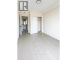 38 Monclova Road, Toronto, ON M3M0A6 Photo 7