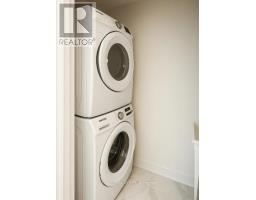 38 Monclova Road, Toronto, ON M3M0A6 Photo 8