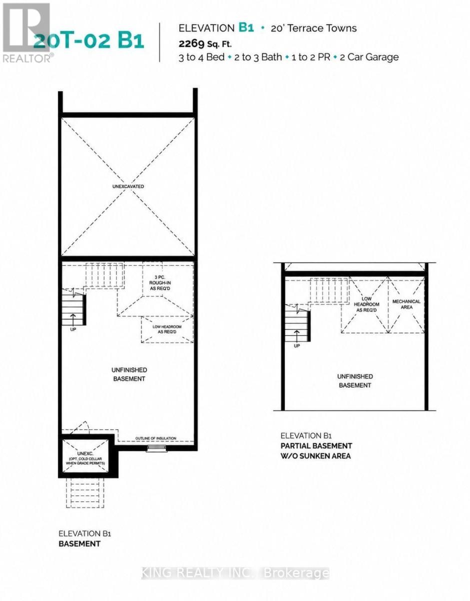 107 JACK BOWERBANK BOULEVARD - 6