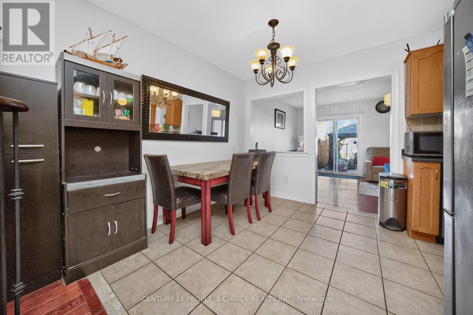 7273 Gagliano Drive, Mississauga, ON photo 10