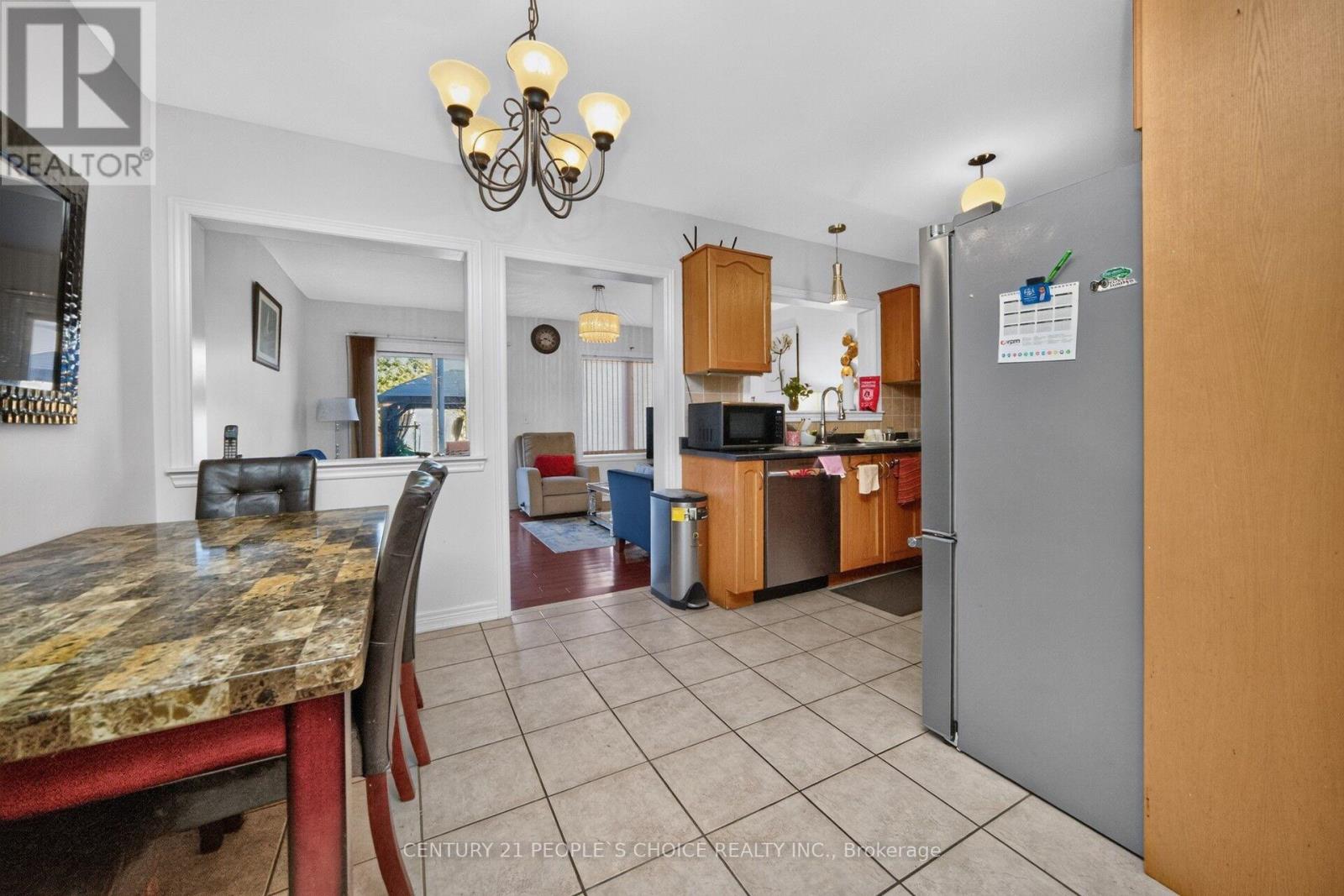 7273 Gagliano Drive, Mississauga, ON photo 11