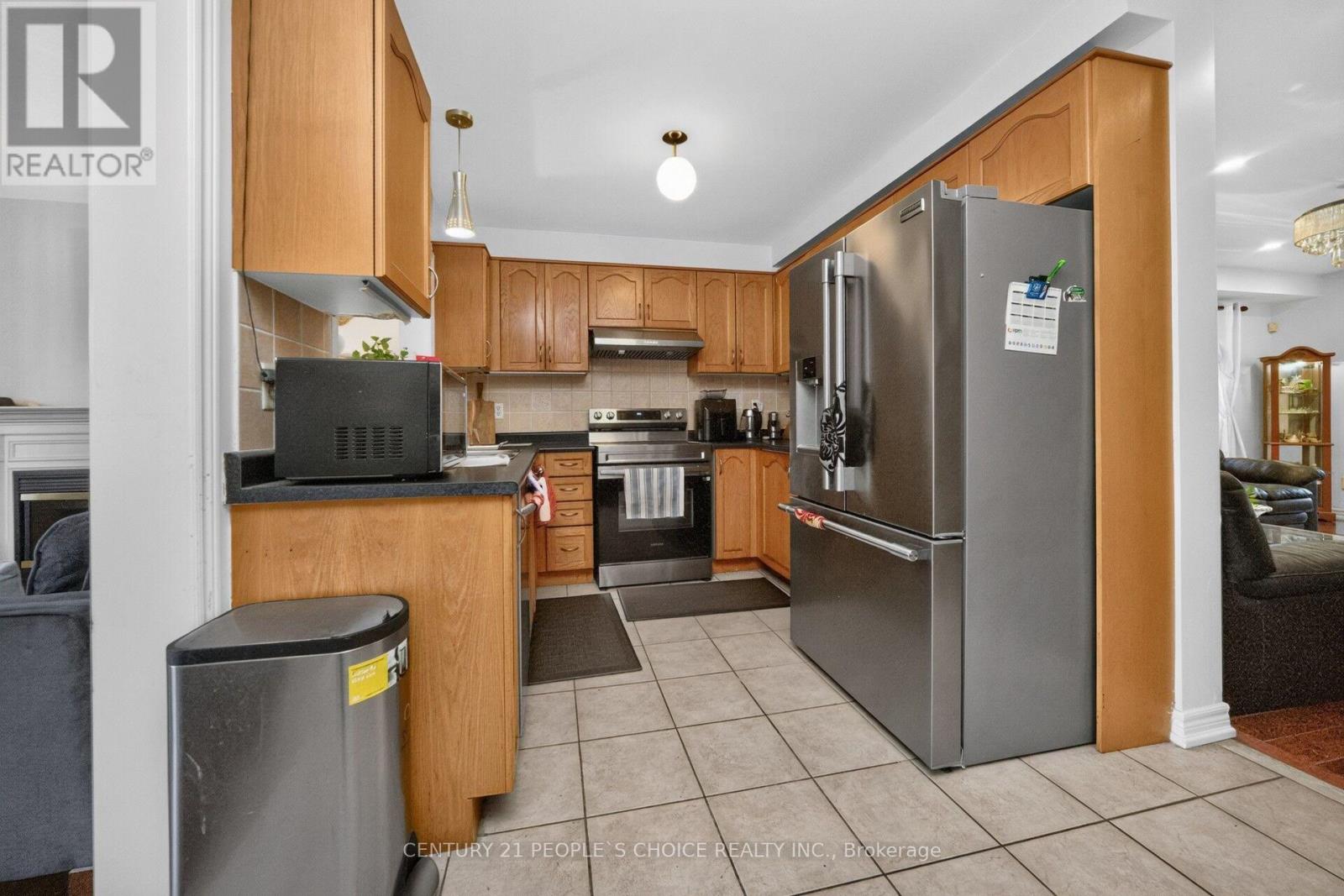 7273 Gagliano Drive, Mississauga, ON photo 12