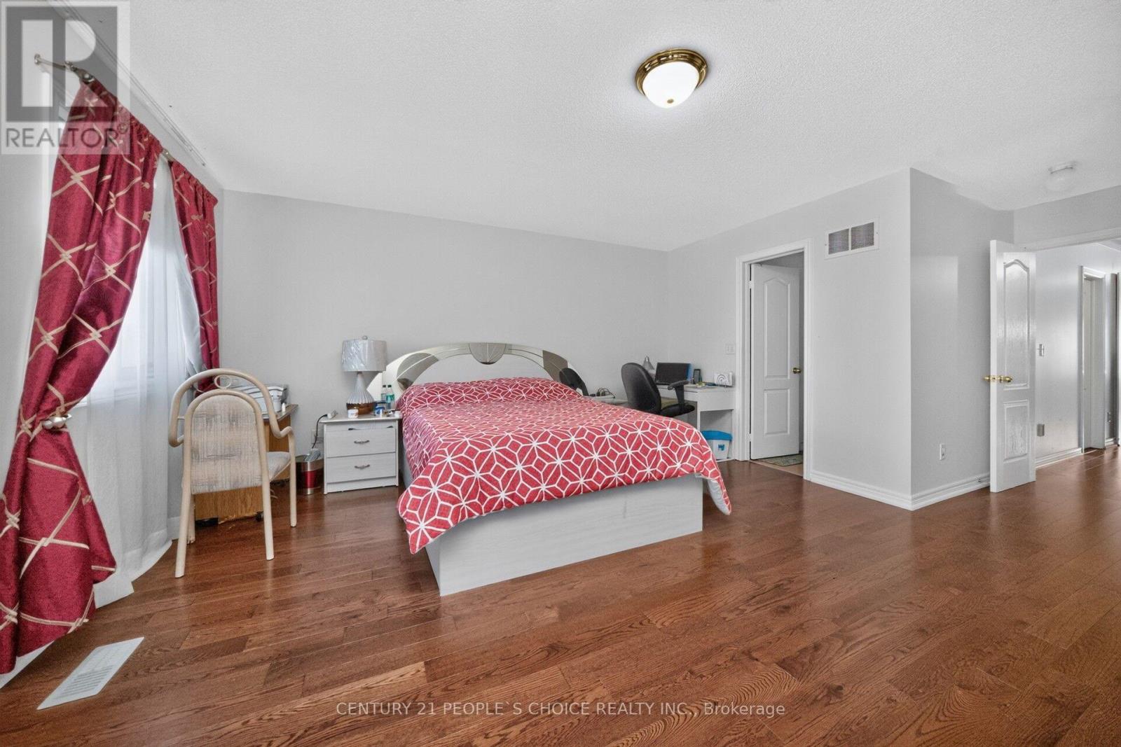 7273 Gagliano Drive, Mississauga, ON photo 25