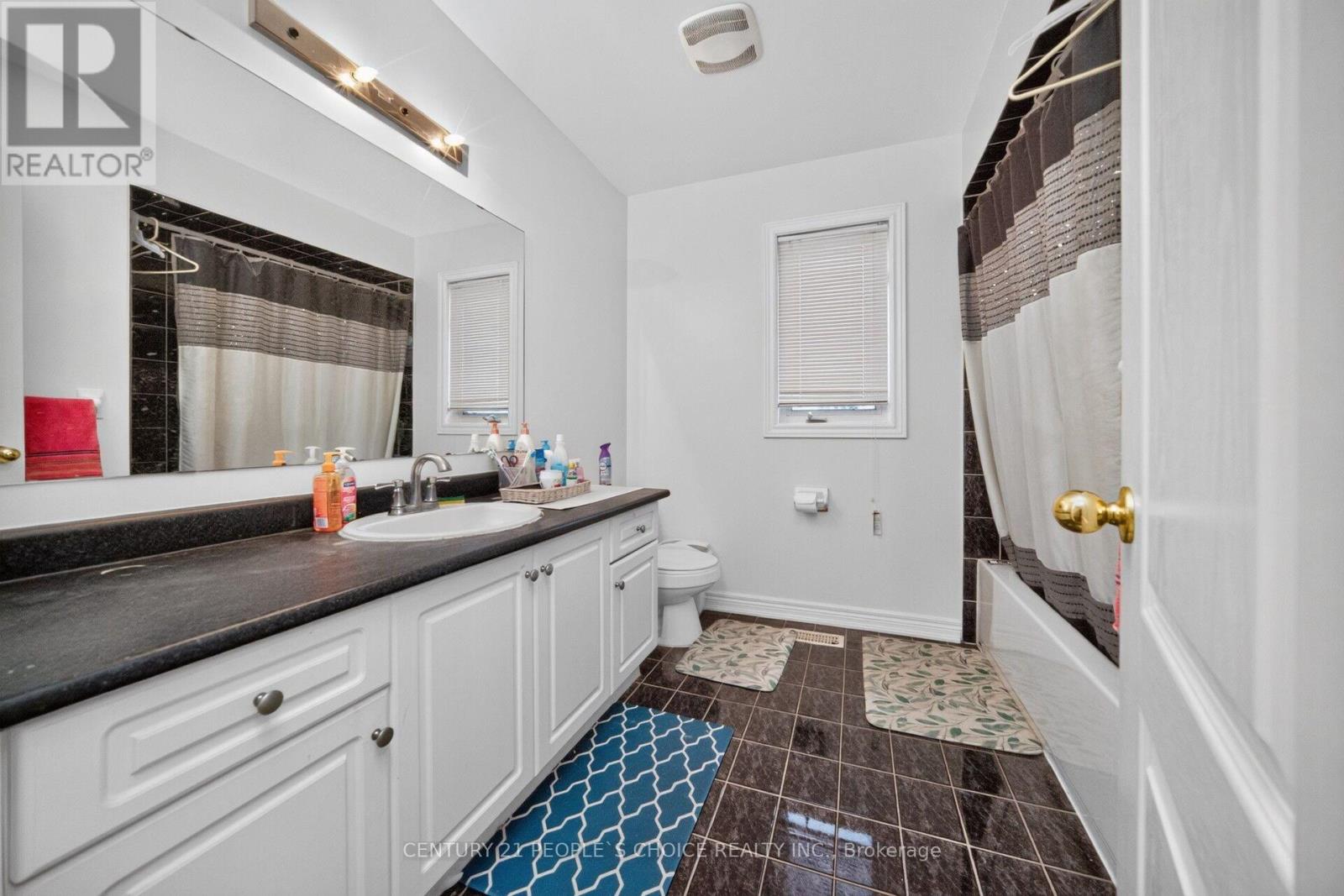 7273 Gagliano Drive, Mississauga, ON photo 28