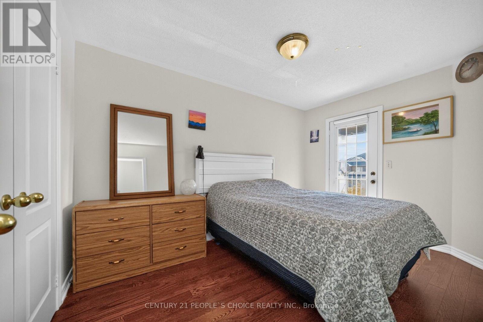 7273 Gagliano Drive, Mississauga, ON photo 31