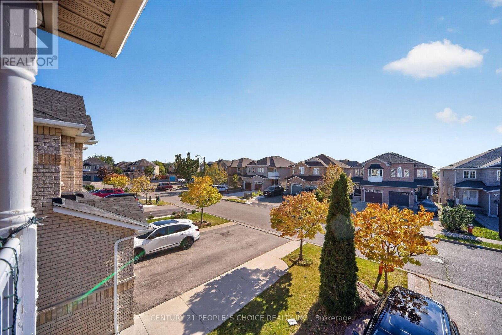 7273 Gagliano Drive, Mississauga, ON photo 35