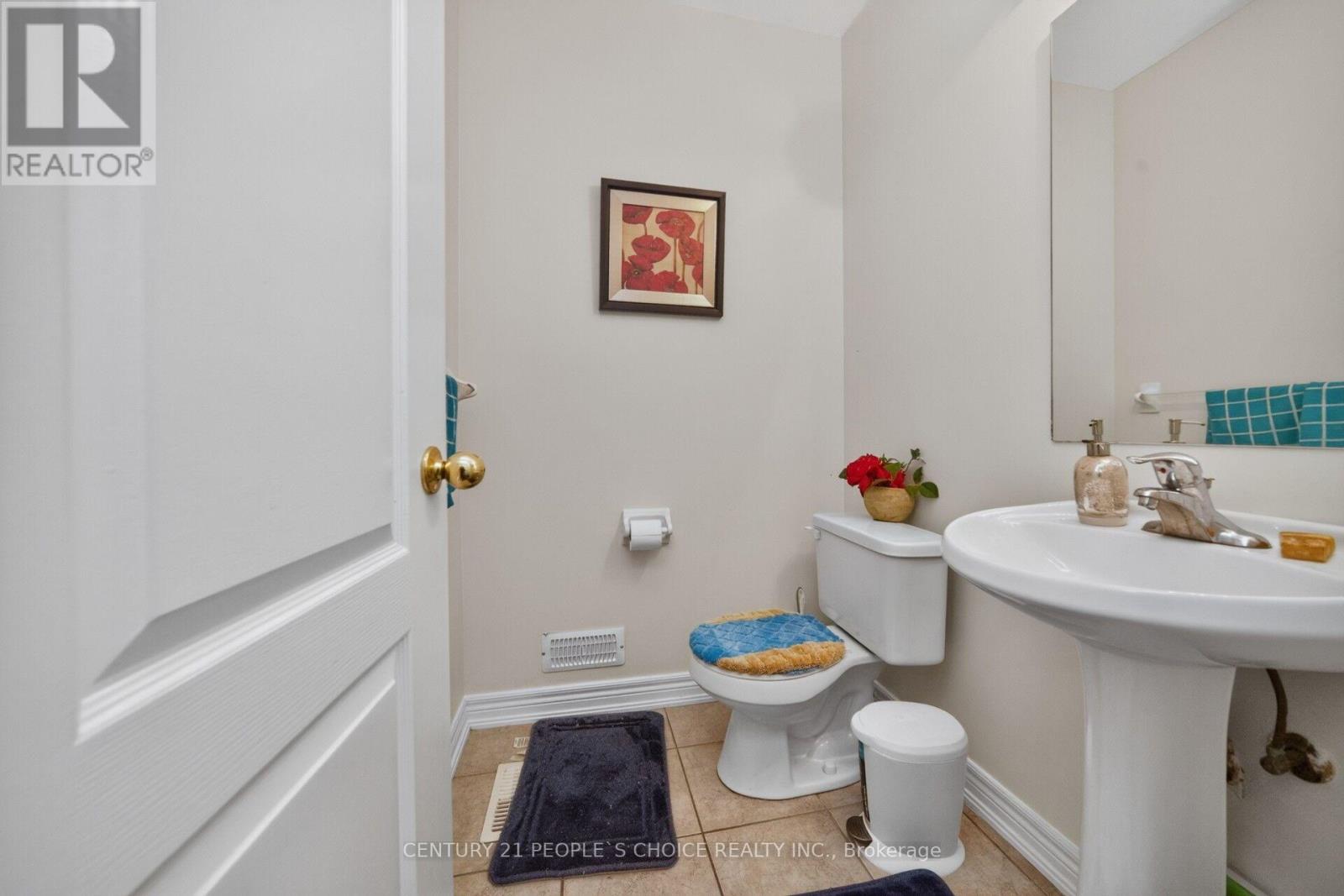 7273 Gagliano Drive, Mississauga, ON photo 37