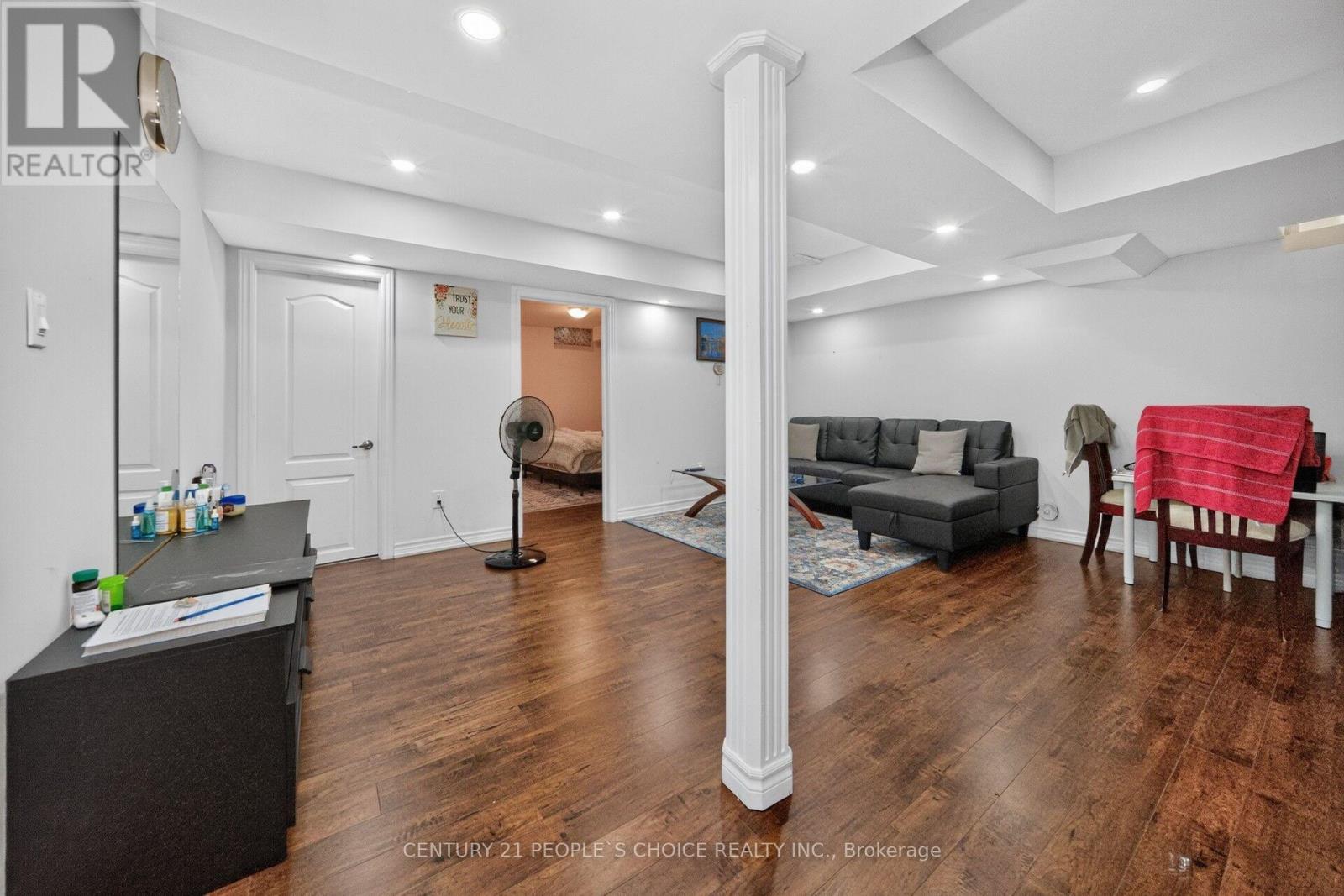 7273 Gagliano Drive, Mississauga, ON photo 39