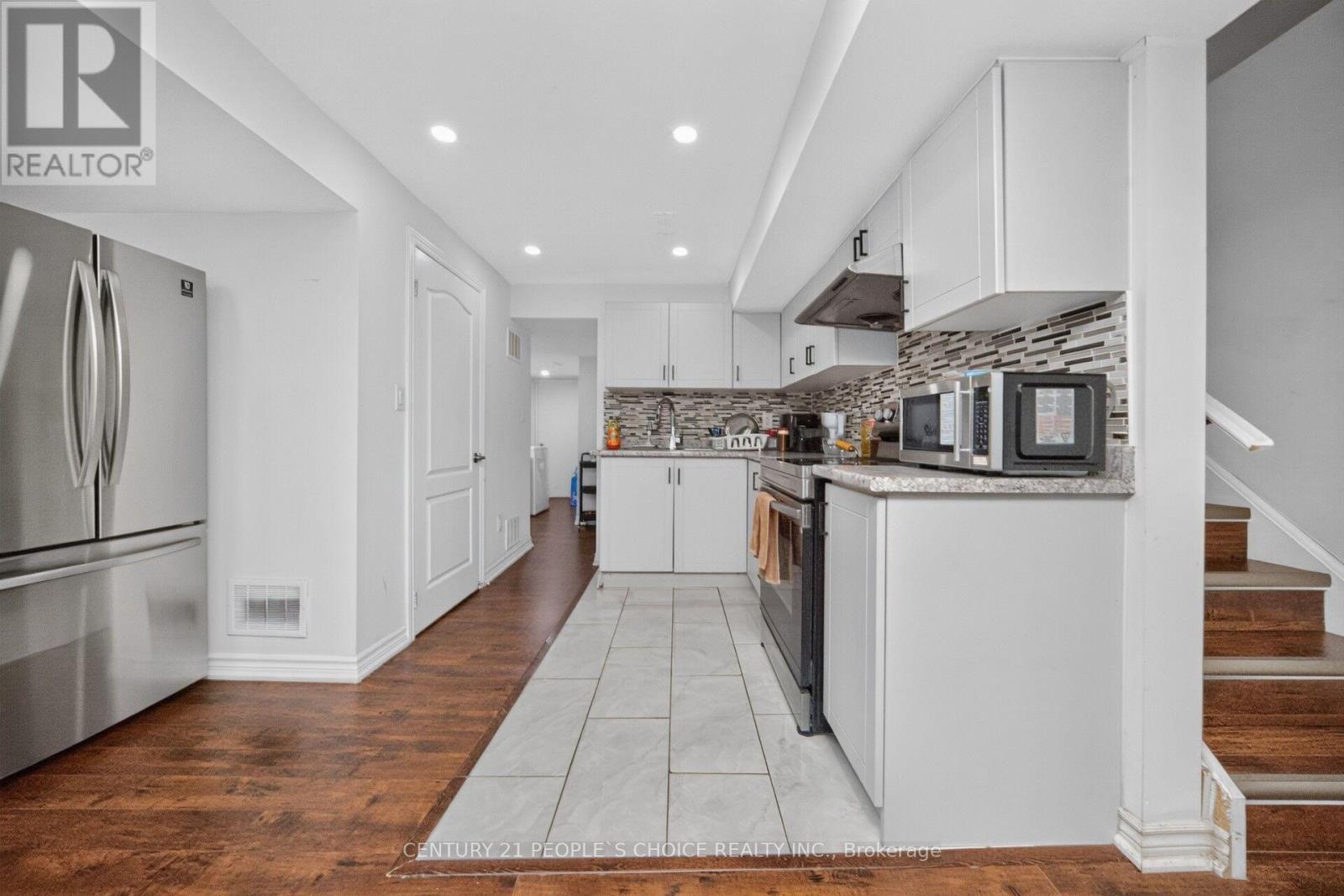 7273 Gagliano Drive, Mississauga, ON photo 41