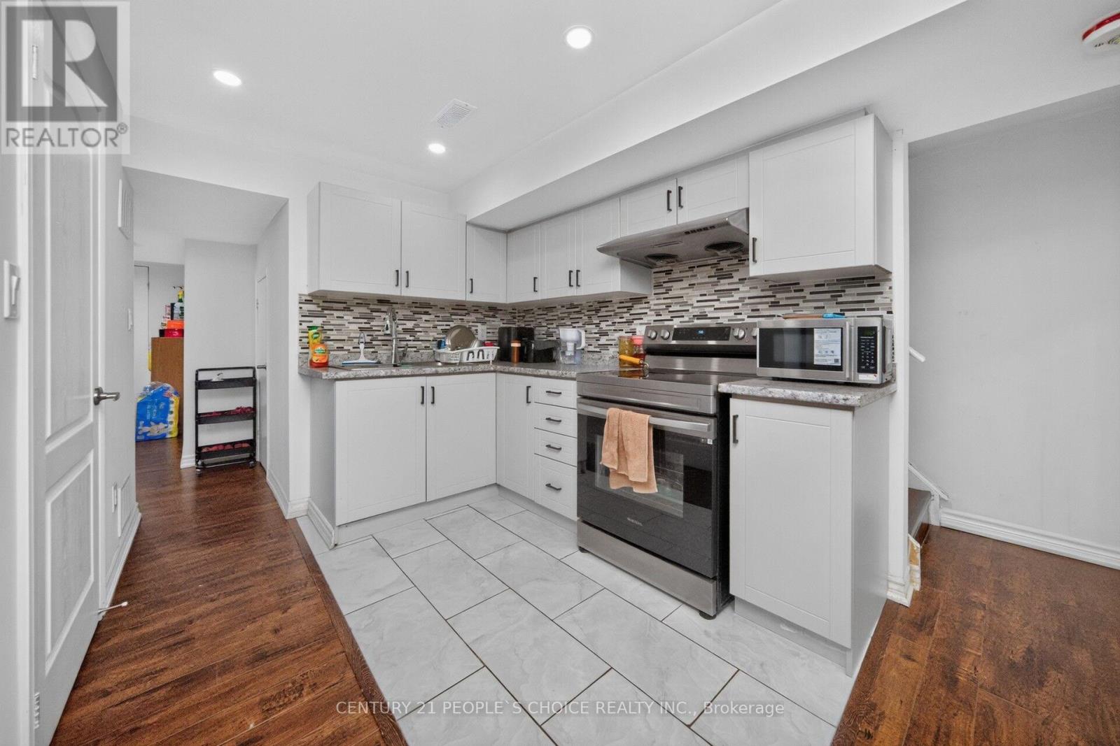 7273 Gagliano Drive, Mississauga, ON photo 42
