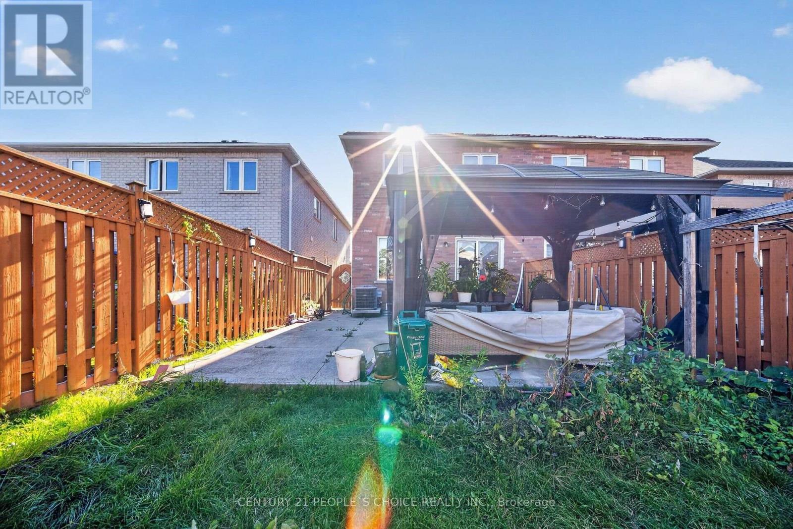 7273 Gagliano Drive, Mississauga, ON photo 49