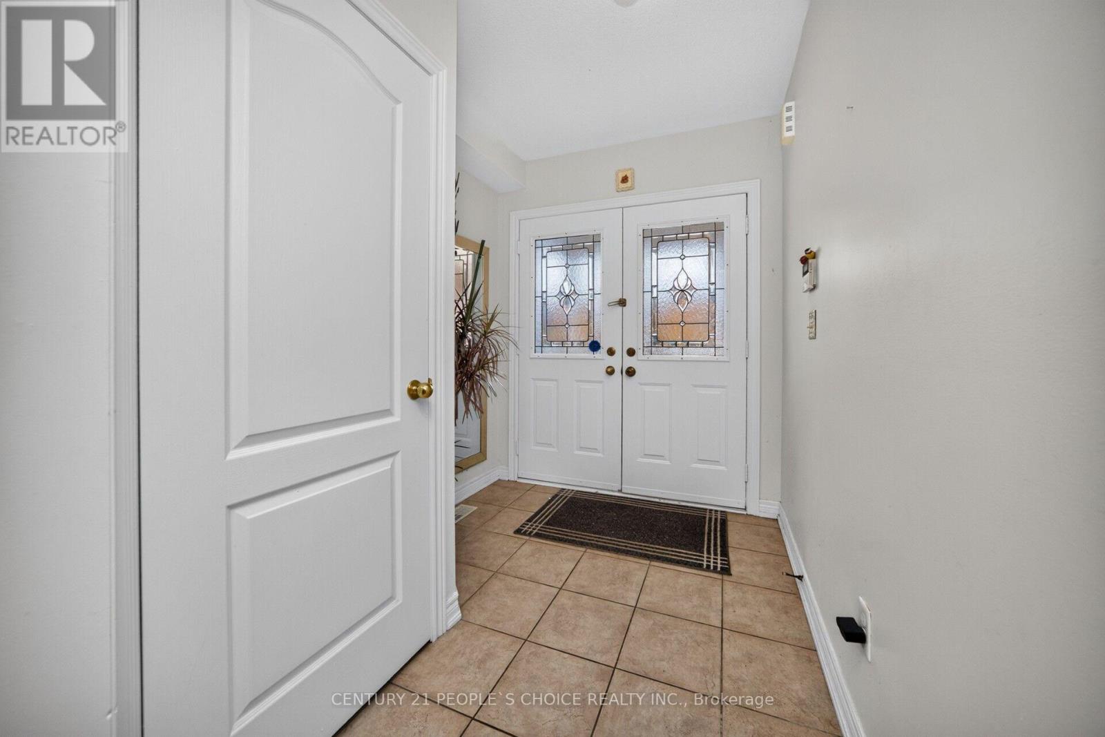 7273 Gagliano Drive, Mississauga, ON photo 5
