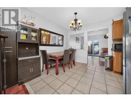 Living room - 7273 Gagliano Drive, Mississauga, ON L5W1X3 Photo 10
