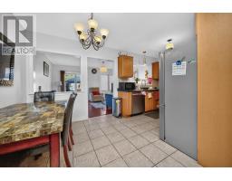 Dining room - 7273 Gagliano Drive, Mississauga, ON L5W1X3 Photo 11