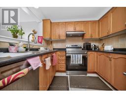 7273 Gagliano Drive, Mississauga, ON L5W1X3 Photo 13