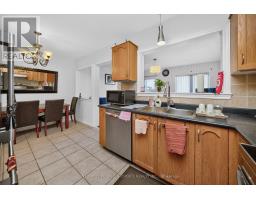 7273 Gagliano Drive, Mississauga, ON L5W1X3 Photo 14
