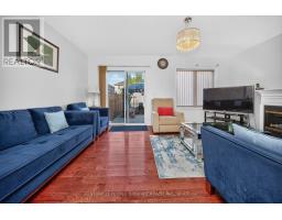 7273 Gagliano Drive, Mississauga, ON L5W1X3 Photo 15