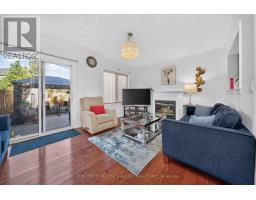 7273 Gagliano Drive, Mississauga, ON L5W1X3 Photo 16