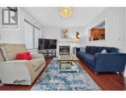 7273 Gagliano Drive, Mississauga, ON L5W1X3 Photo 17