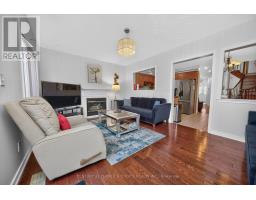 7273 Gagliano Drive, Mississauga, ON L5W1X3 Photo 18
