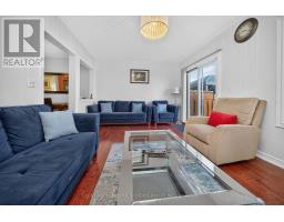 7273 Gagliano Drive, Mississauga, ON L5W1X3 Photo 19