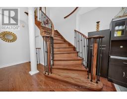 7273 Gagliano Drive, Mississauga, ON L5W1X3 Photo 20