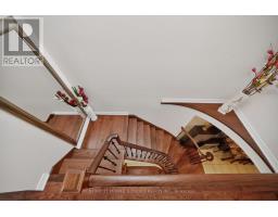 7273 Gagliano Drive, Mississauga, ON L5W1X3 Photo 21