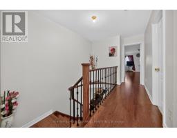 7273 Gagliano Drive, Mississauga, ON L5W1X3 Photo 22