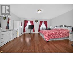 7273 Gagliano Drive, Mississauga, ON L5W1X3 Photo 23