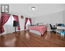 7273 Gagliano Drive, Mississauga, ON L5W1X3 Photo 24