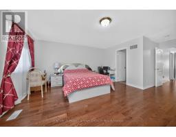 7273 Gagliano Drive, Mississauga, ON L5W1X3 Photo 25