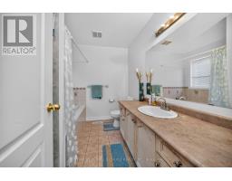 7273 Gagliano Drive, Mississauga, ON L5W1X3 Photo 26
