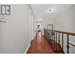 7273 Gagliano Drive, Mississauga, ON L5W1X3 Photo 27