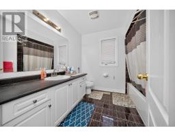 7273 Gagliano Drive, Mississauga, ON L5W1X3 Photo 28