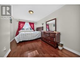 7273 Gagliano Drive, Mississauga, ON L5W1X3 Photo 29