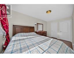 7273 Gagliano Drive, Mississauga, ON L5W1X3 Photo 30