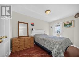 7273 Gagliano Drive, Mississauga, ON L5W1X3 Photo 31