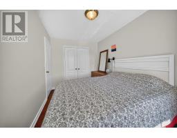 7273 Gagliano Drive, Mississauga, ON L5W1X3 Photo 32