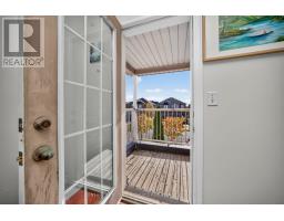 7273 Gagliano Drive, Mississauga, ON L5W1X3 Photo 33