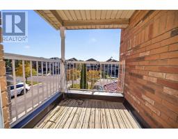 7273 Gagliano Drive, Mississauga, ON L5W1X3 Photo 34
