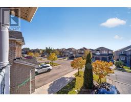 7273 Gagliano Drive, Mississauga, ON L5W1X3 Photo 35