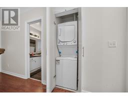 7273 Gagliano Drive, Mississauga, ON L5W1X3 Photo 36