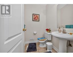7273 Gagliano Drive, Mississauga, ON L5W1X3 Photo 37