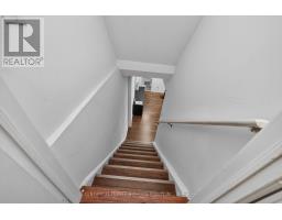 7273 Gagliano Drive, Mississauga, ON L5W1X3 Photo 38