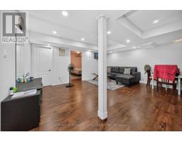 7273 Gagliano Drive, Mississauga, ON L5W1X3 Photo 39