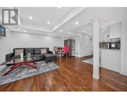 7273 Gagliano Drive, Mississauga, ON L5W1X3 Photo 40