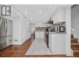 7273 Gagliano Drive, Mississauga, ON L5W1X3 Photo 41