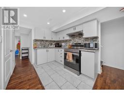 7273 Gagliano Drive, Mississauga, ON L5W1X3 Photo 42