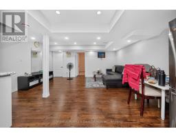 7273 Gagliano Drive, Mississauga, ON L5W1X3 Photo 43