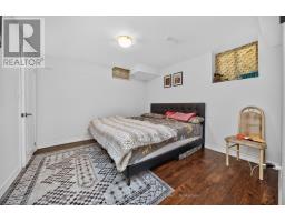 7273 Gagliano Drive, Mississauga, ON L5W1X3 Photo 44